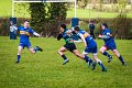 Monaghan V BHSFP October 27th 2018 (19)